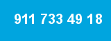911 733 49 18